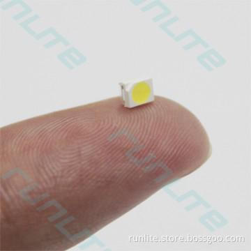 PLCC 3528 SMD Cool White LED Diode